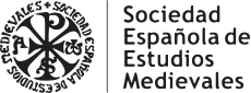 Sociedad Espaola de Estudios Medievales