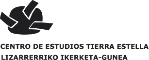 Centro de Estudios Tierra Estella / Lizarrerriko Ikerketa-Gunea